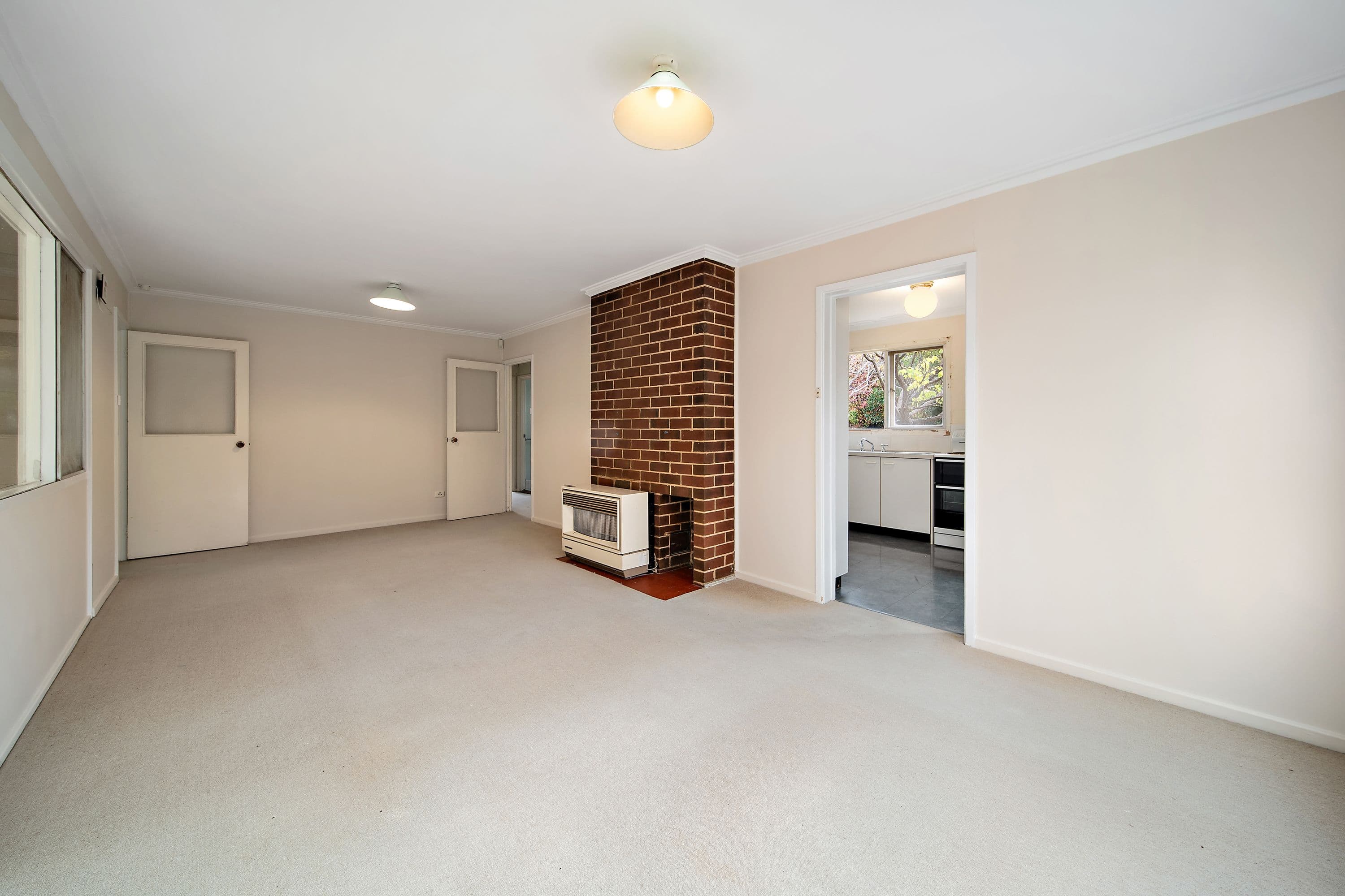 37 Lewin Street, Lyneham ACT 2602, Lyneham - Thumbnail 5