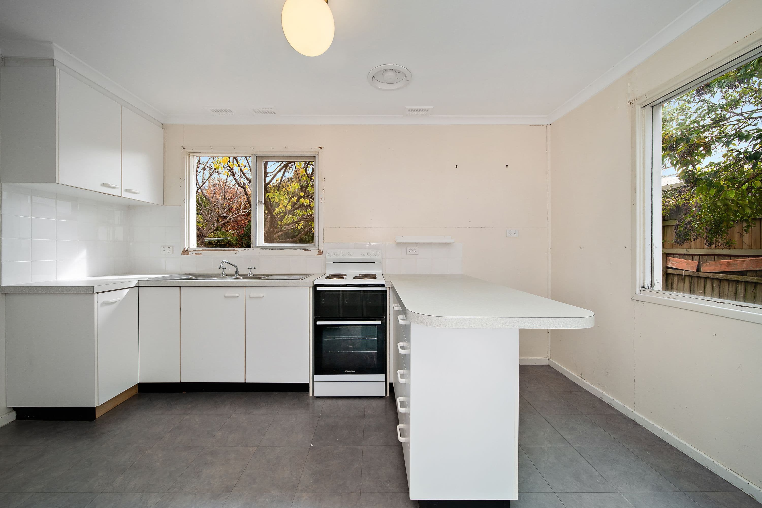 37 Lewin Street, Lyneham ACT 2602, Lyneham - Thumbnail 6
