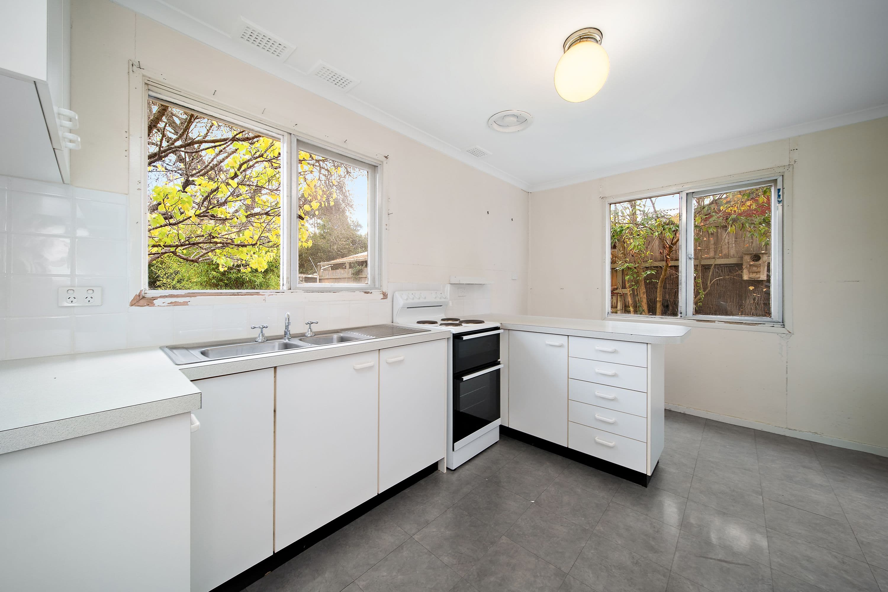 37 Lewin Street, Lyneham ACT 2602, Lyneham - Thumbnail 7