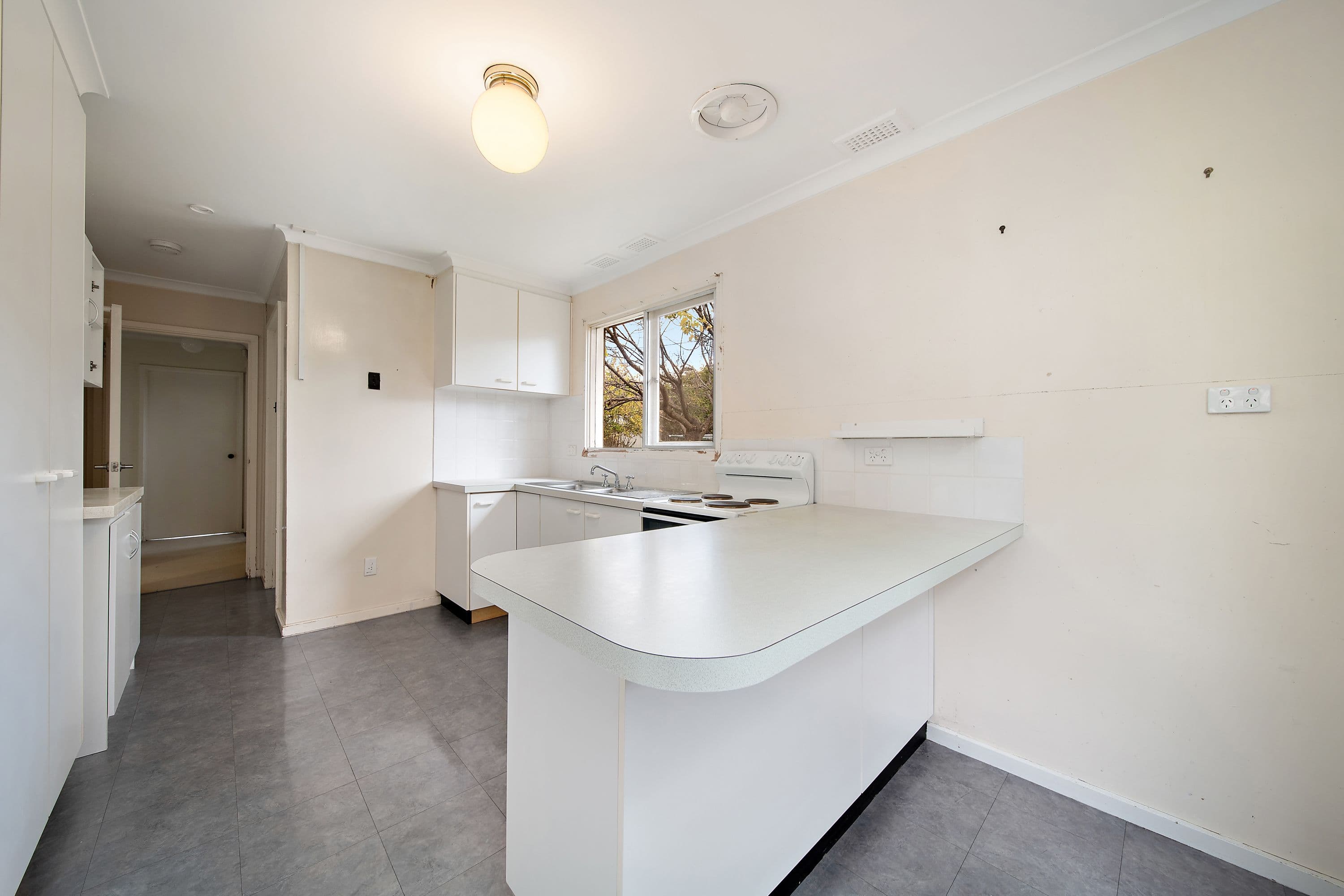 37 Lewin Street, Lyneham ACT 2602, Lyneham - Thumbnail 8