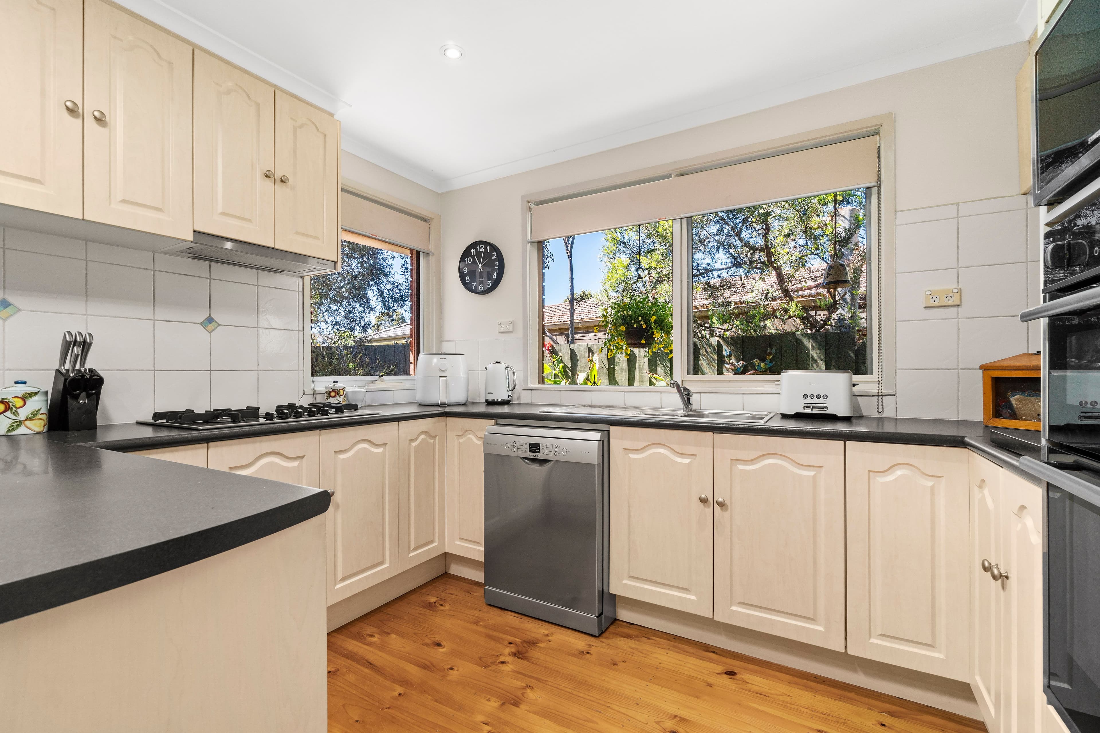 18 Jennifer Crescent, Bayswater North VIC 3153, Bayswater North - Thumbnail 3