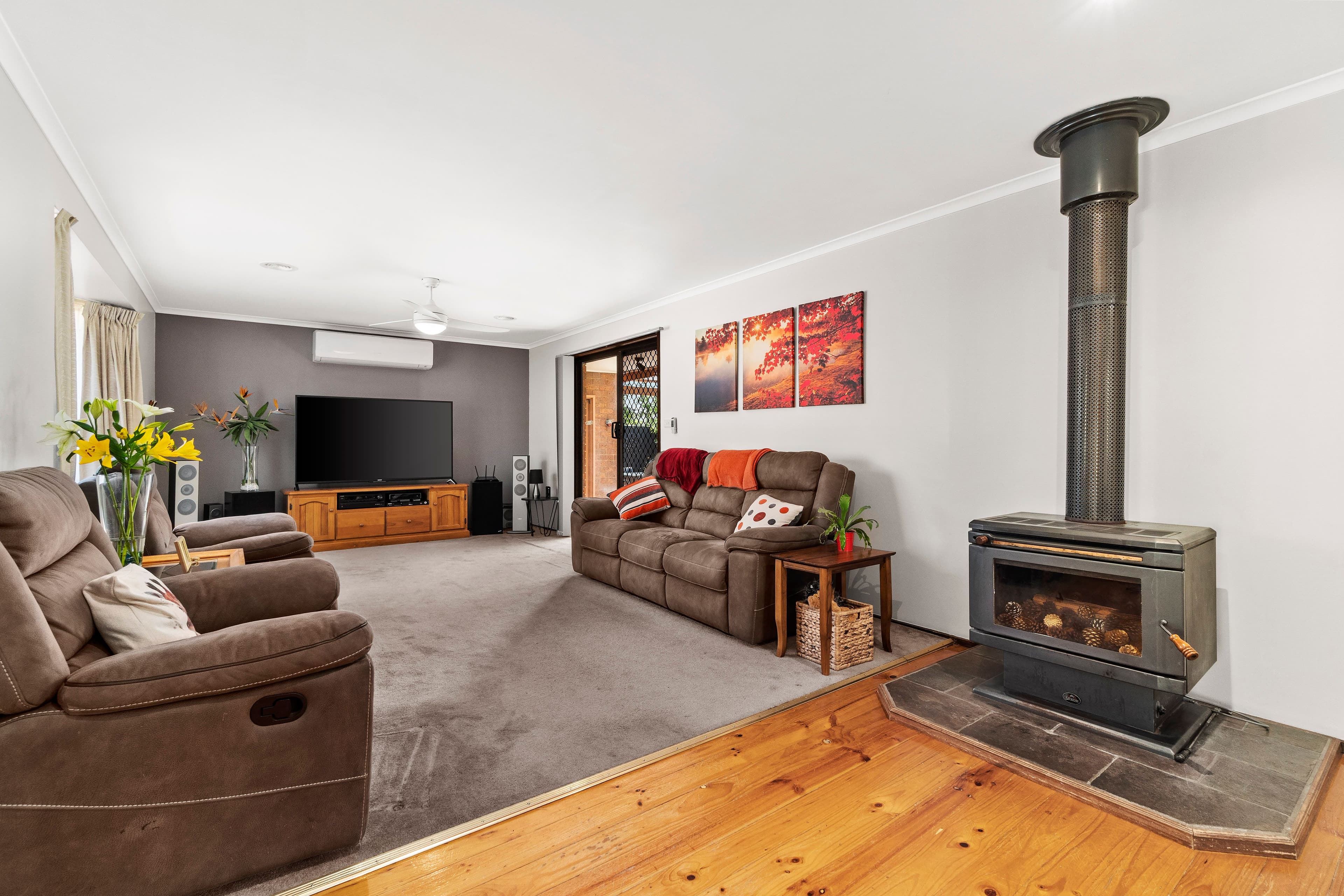 18 Jennifer Crescent, Bayswater North VIC 3153, Bayswater North - Thumbnail 4