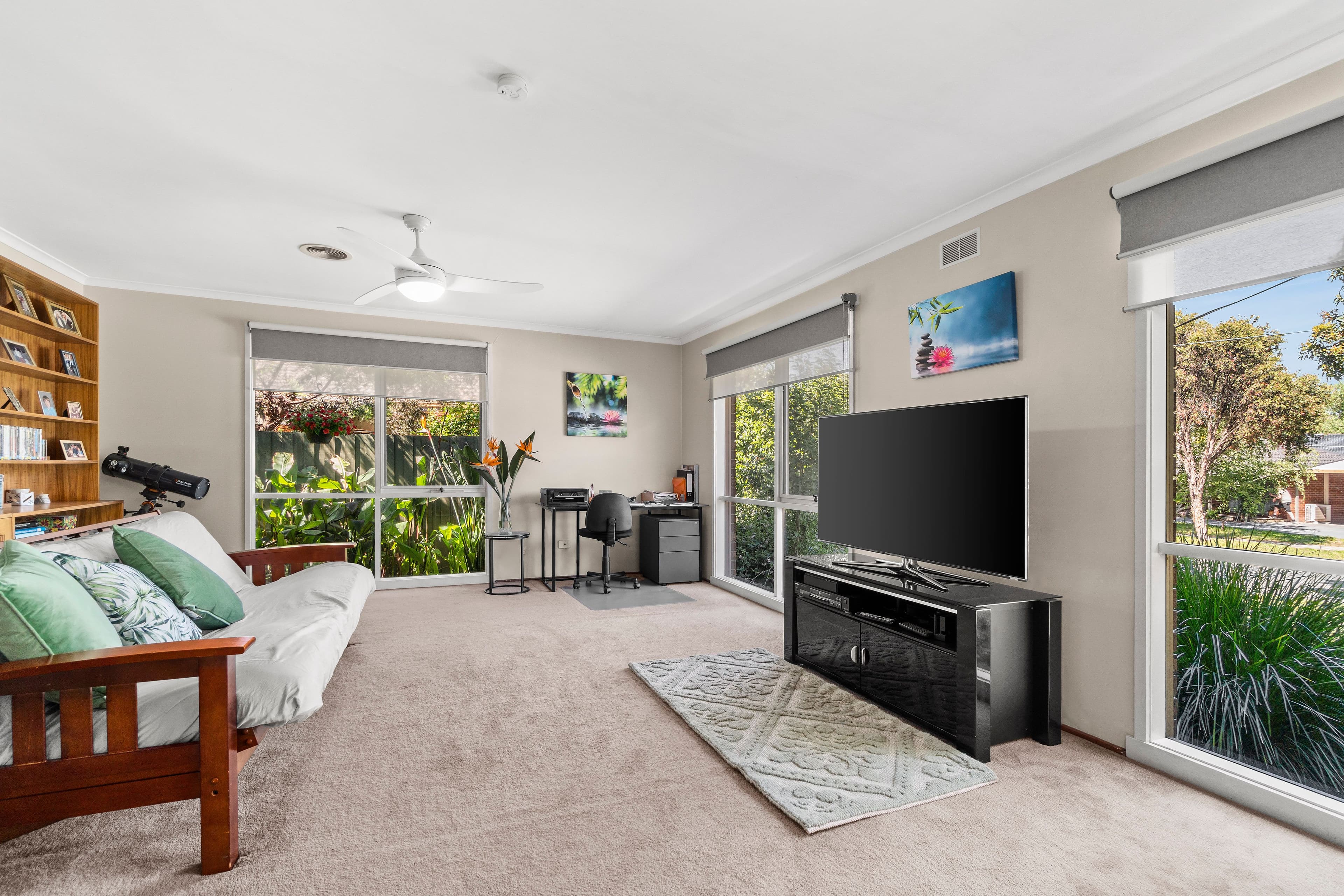 18 Jennifer Crescent, Bayswater North VIC 3153, Bayswater North - Thumbnail 5