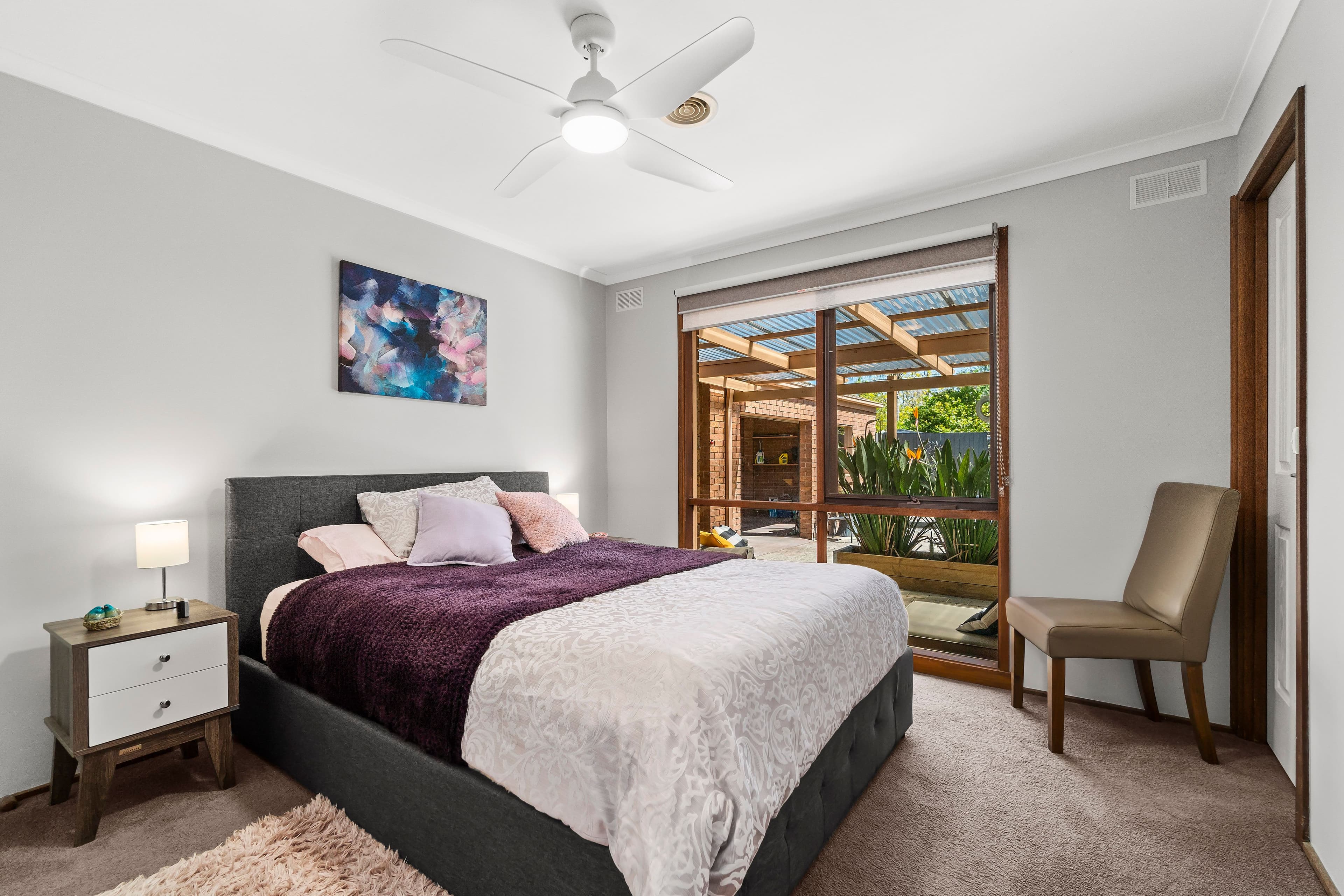 18 Jennifer Crescent, Bayswater North VIC 3153, Bayswater North - Thumbnail 6