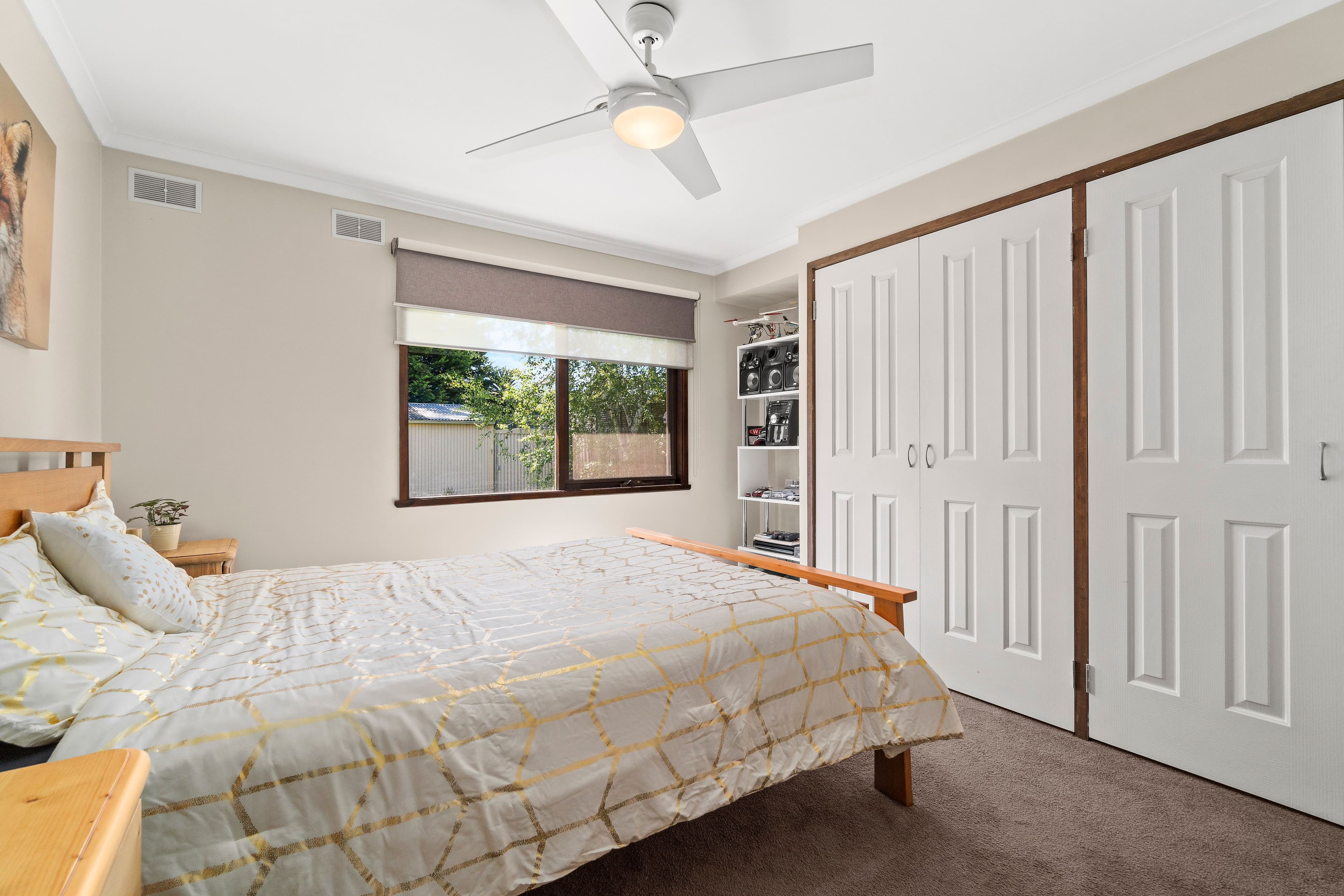 18 Jennifer Crescent, Bayswater North VIC 3153, Bayswater North - Thumbnail 7