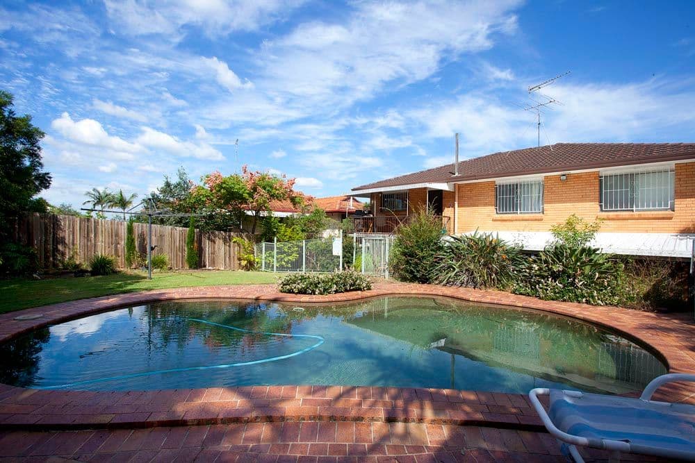 4 Morialta Street, MANSFIELD QLD 4122, Mansfield - Image 1