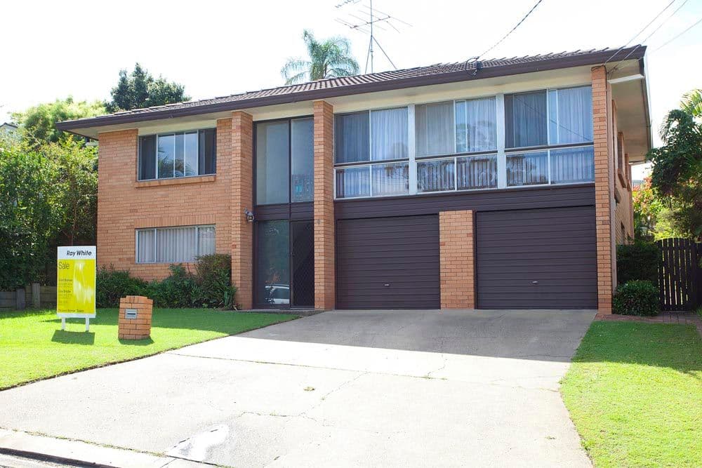 4 Morialta Street, MANSFIELD QLD 4122, Mansfield - Thumbnail 2