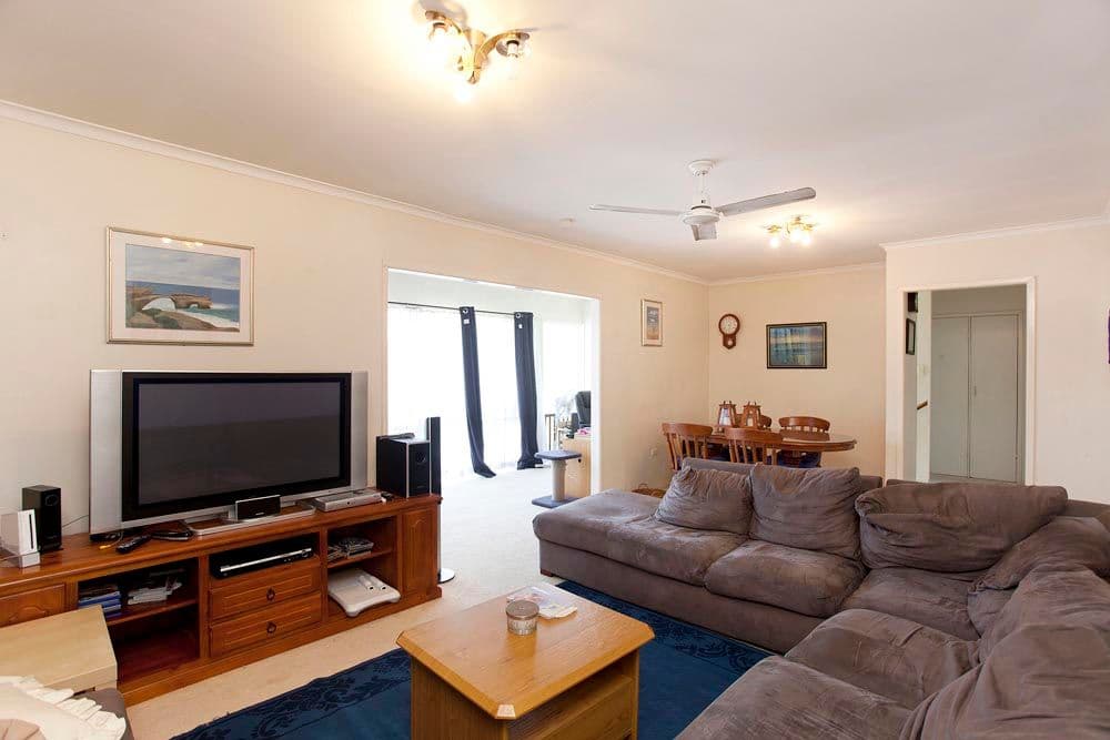 4 Morialta Street, MANSFIELD QLD 4122, Mansfield - Thumbnail 3
