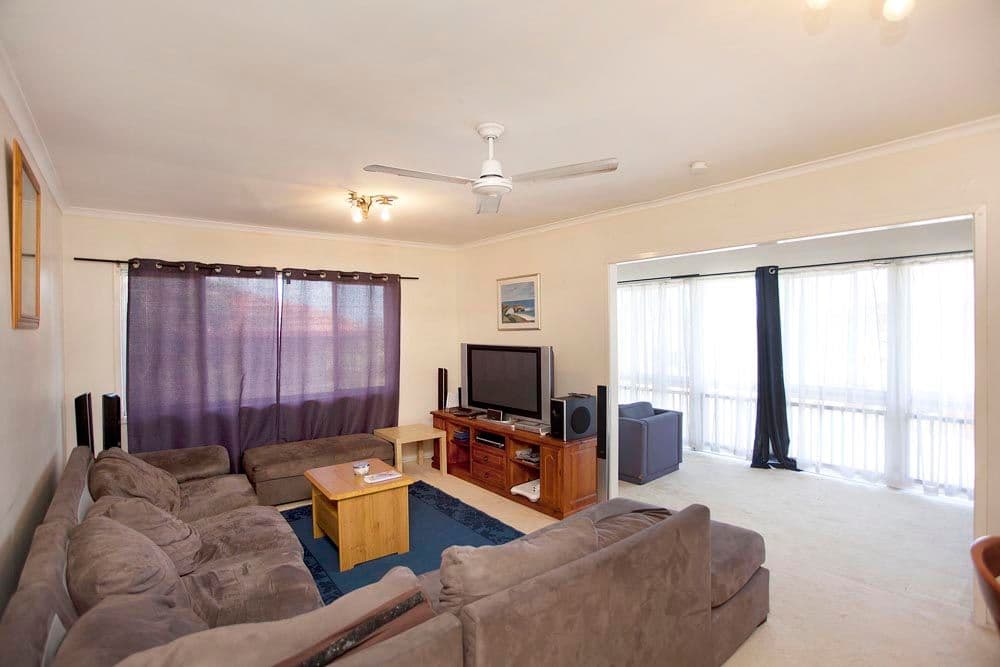 4 Morialta Street, MANSFIELD QLD 4122, Mansfield - Thumbnail 4
