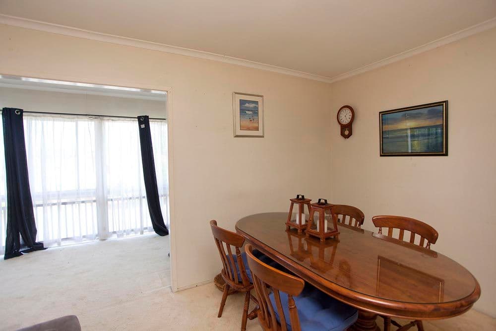 4 Morialta Street, MANSFIELD QLD 4122, Mansfield - Thumbnail 5