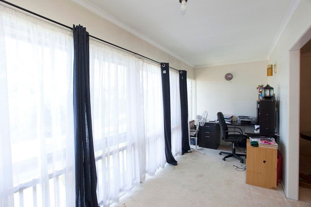 4 Morialta Street, MANSFIELD QLD 4122, Mansfield - Thumbnail 6
