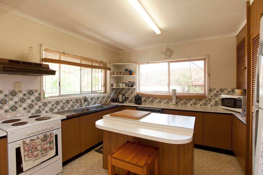 4 Morialta Street, MANSFIELD QLD 4122, Mansfield - Thumbnail 7