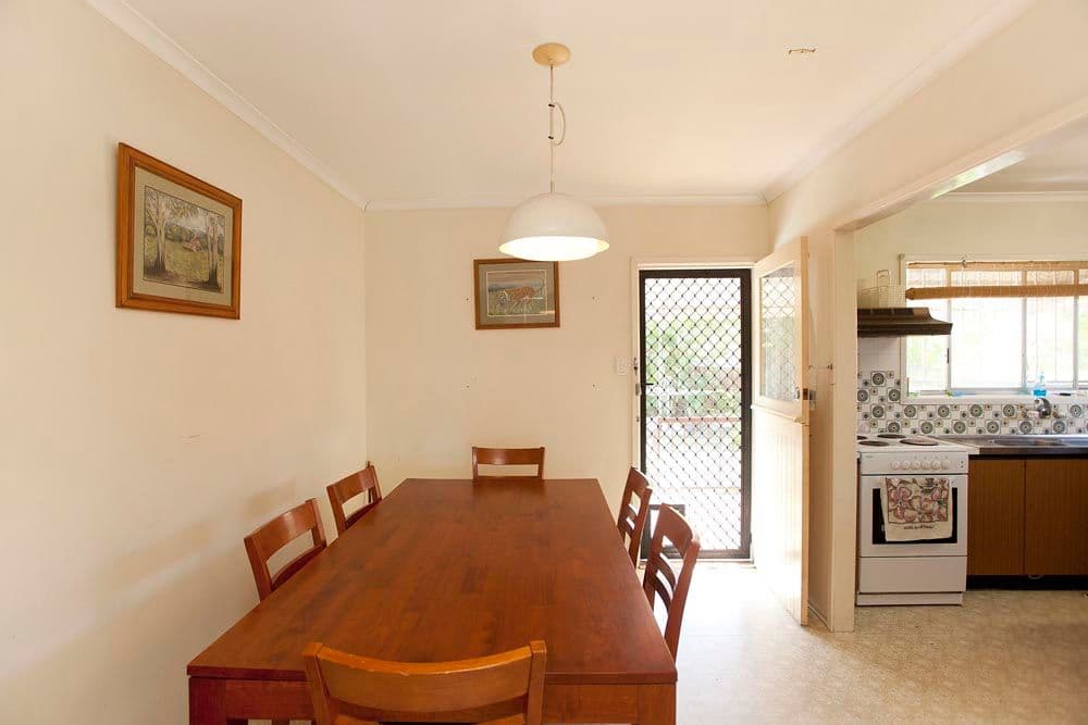 4 Morialta Street, MANSFIELD QLD 4122, Mansfield - Thumbnail 8
