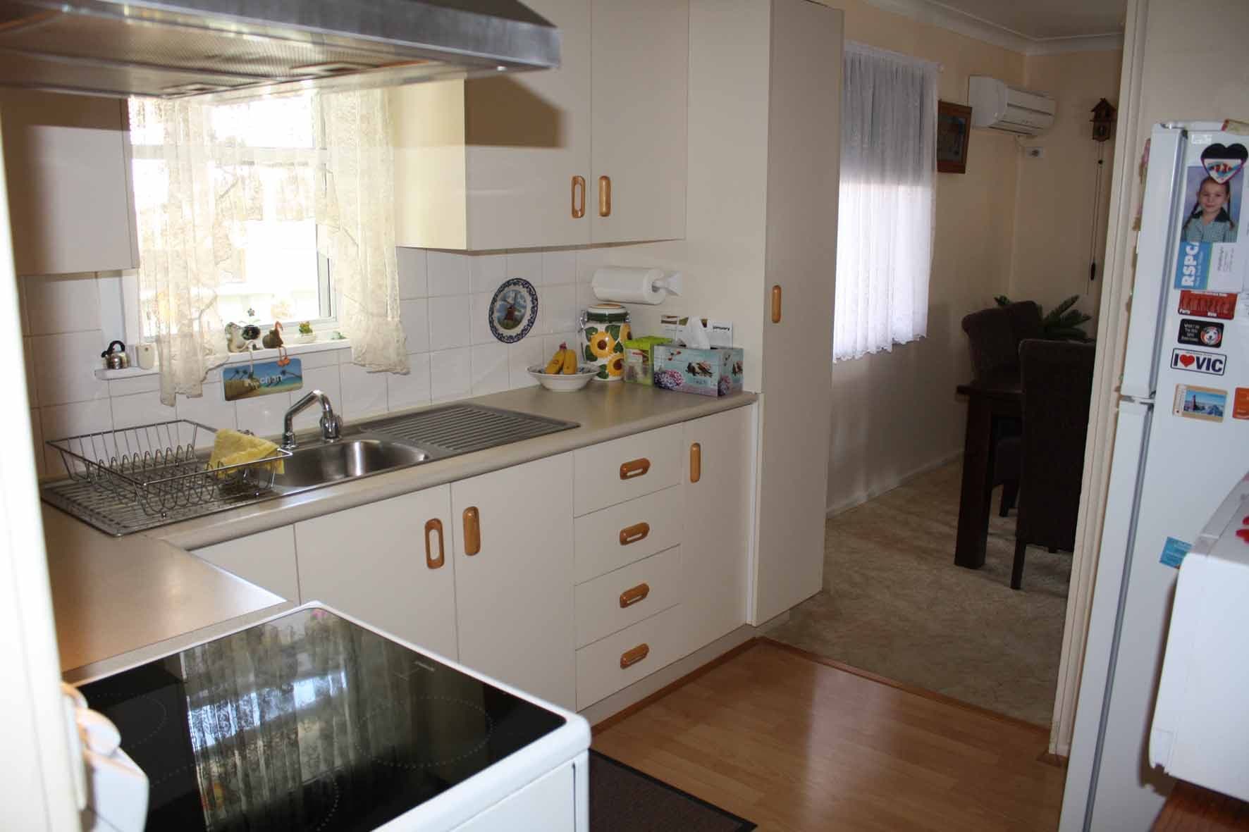 3 Scott Street, Glen Innes - Thumbnail 4