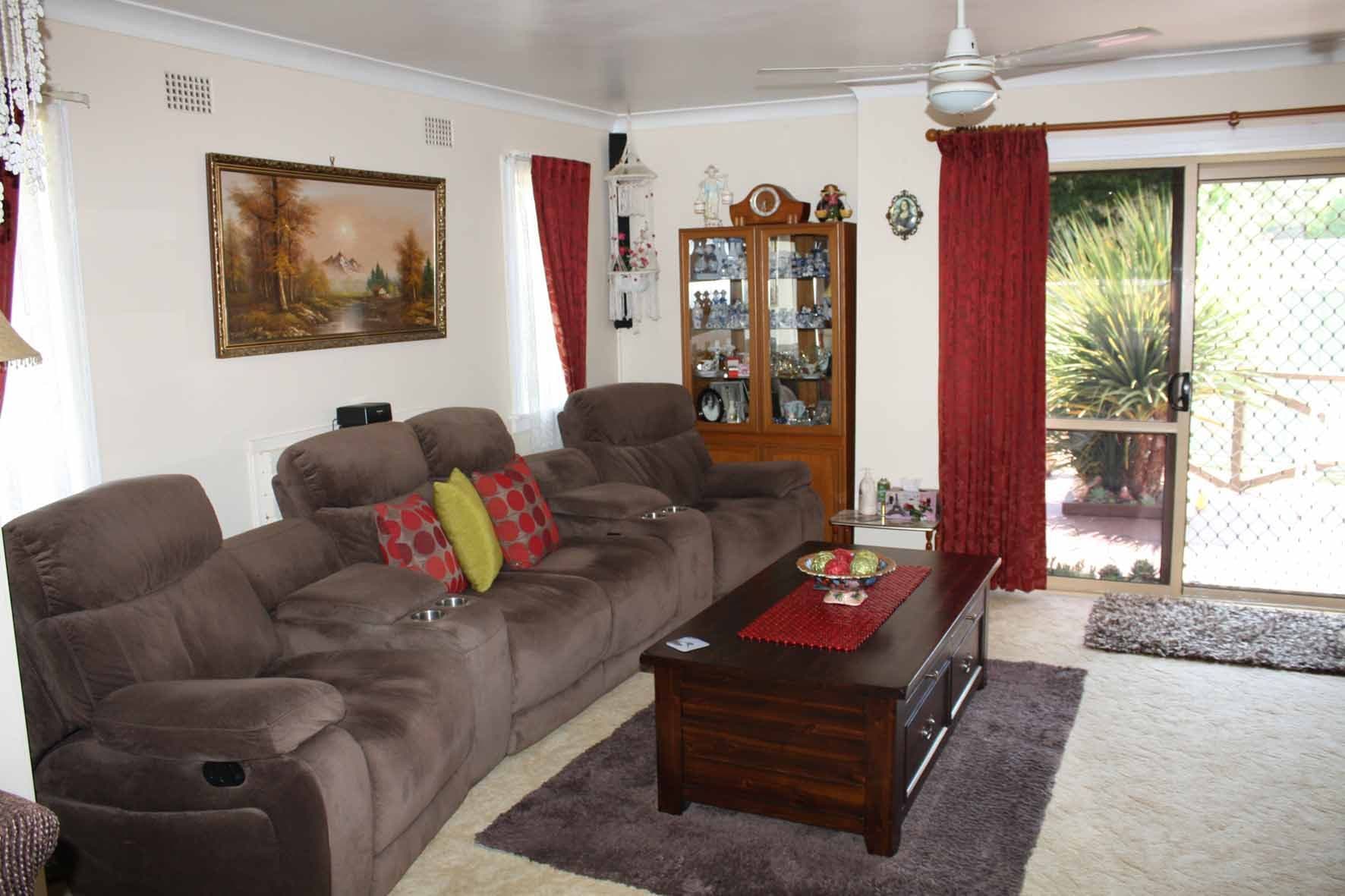 3 Scott Street, Glen Innes - Thumbnail 5