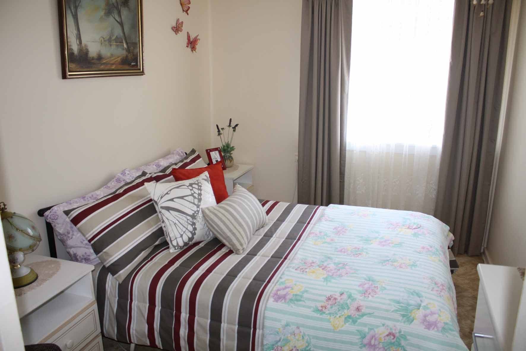3 Scott Street, Glen Innes - Thumbnail 7