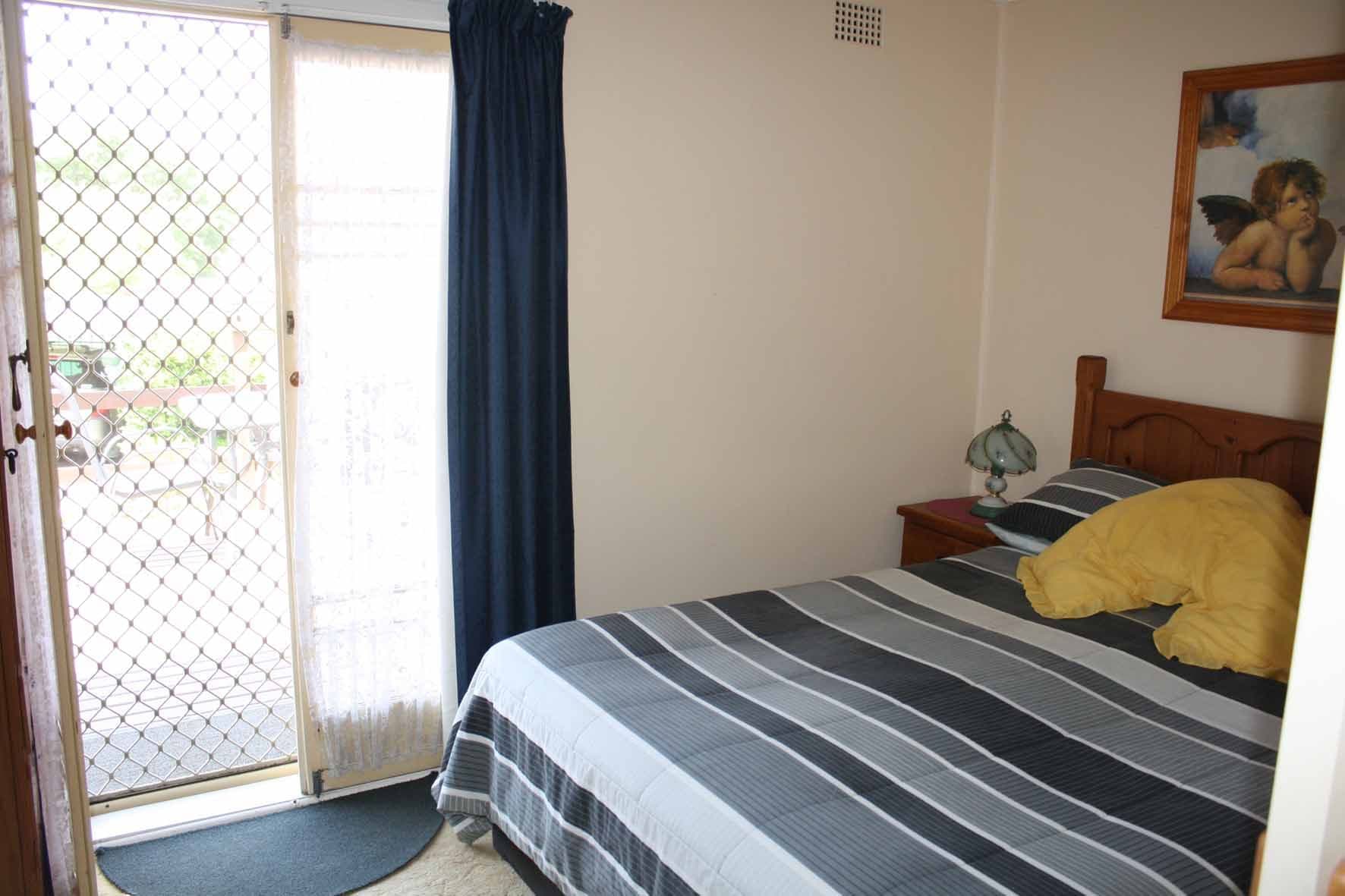 3 Scott Street, Glen Innes - Thumbnail 8