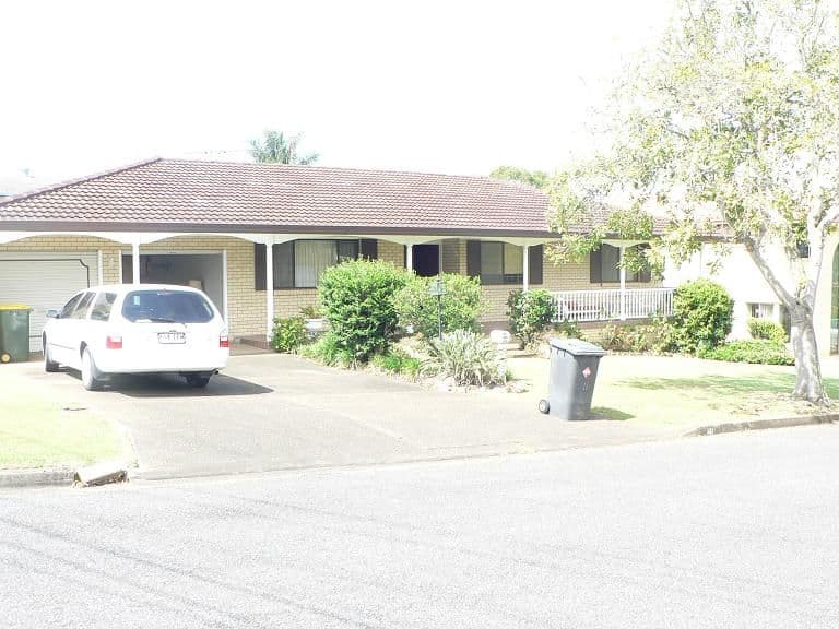 1 Luton Street, MACGREGOR QLD 4109, Macgregor - Image 1