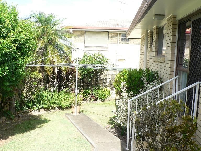 1 Luton Street, MACGREGOR QLD 4109, Macgregor - Thumbnail 2