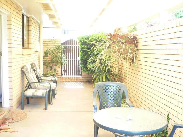 1 Luton Street, MACGREGOR QLD 4109, Macgregor - Thumbnail 3