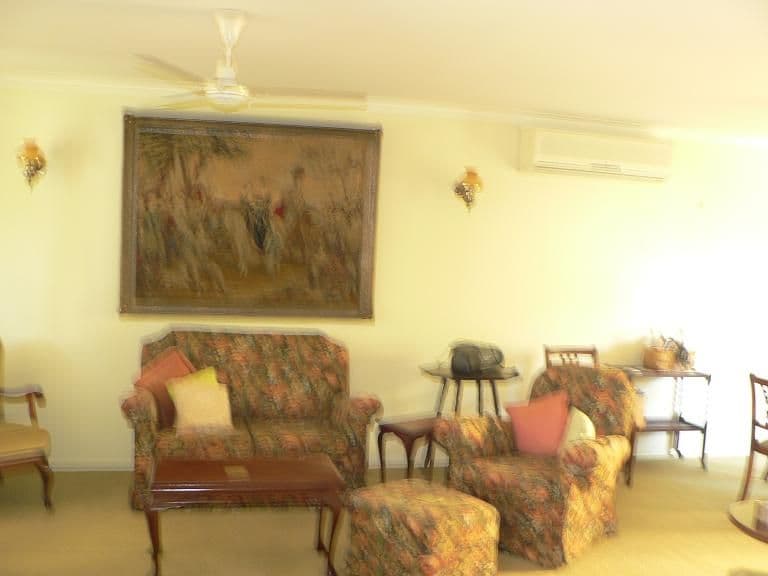 1 Luton Street, MACGREGOR QLD 4109, Macgregor - Thumbnail 4