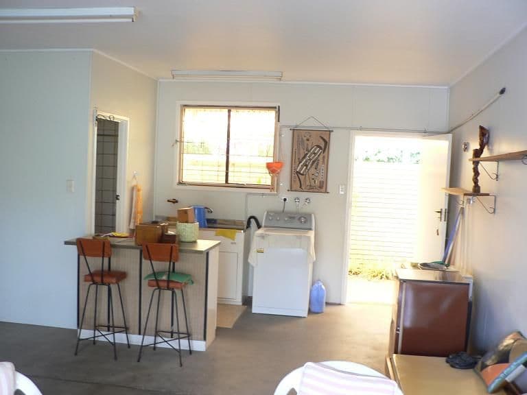 1 Luton Street, MACGREGOR QLD 4109, Macgregor - Thumbnail 5