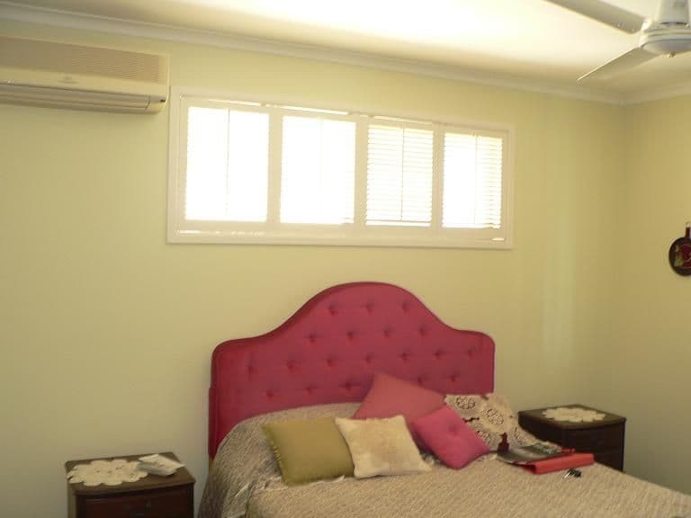 1 Luton Street, MACGREGOR QLD 4109, Macgregor - Thumbnail 6