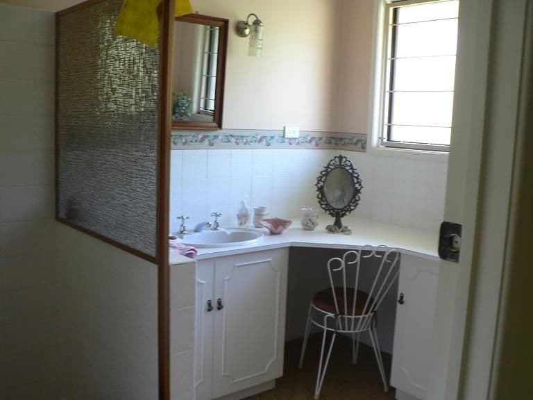 1 Luton Street, MACGREGOR QLD 4109, Macgregor - Thumbnail 7