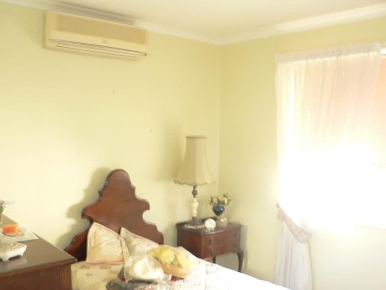1 Luton Street, MACGREGOR QLD 4109, Macgregor - Thumbnail 8