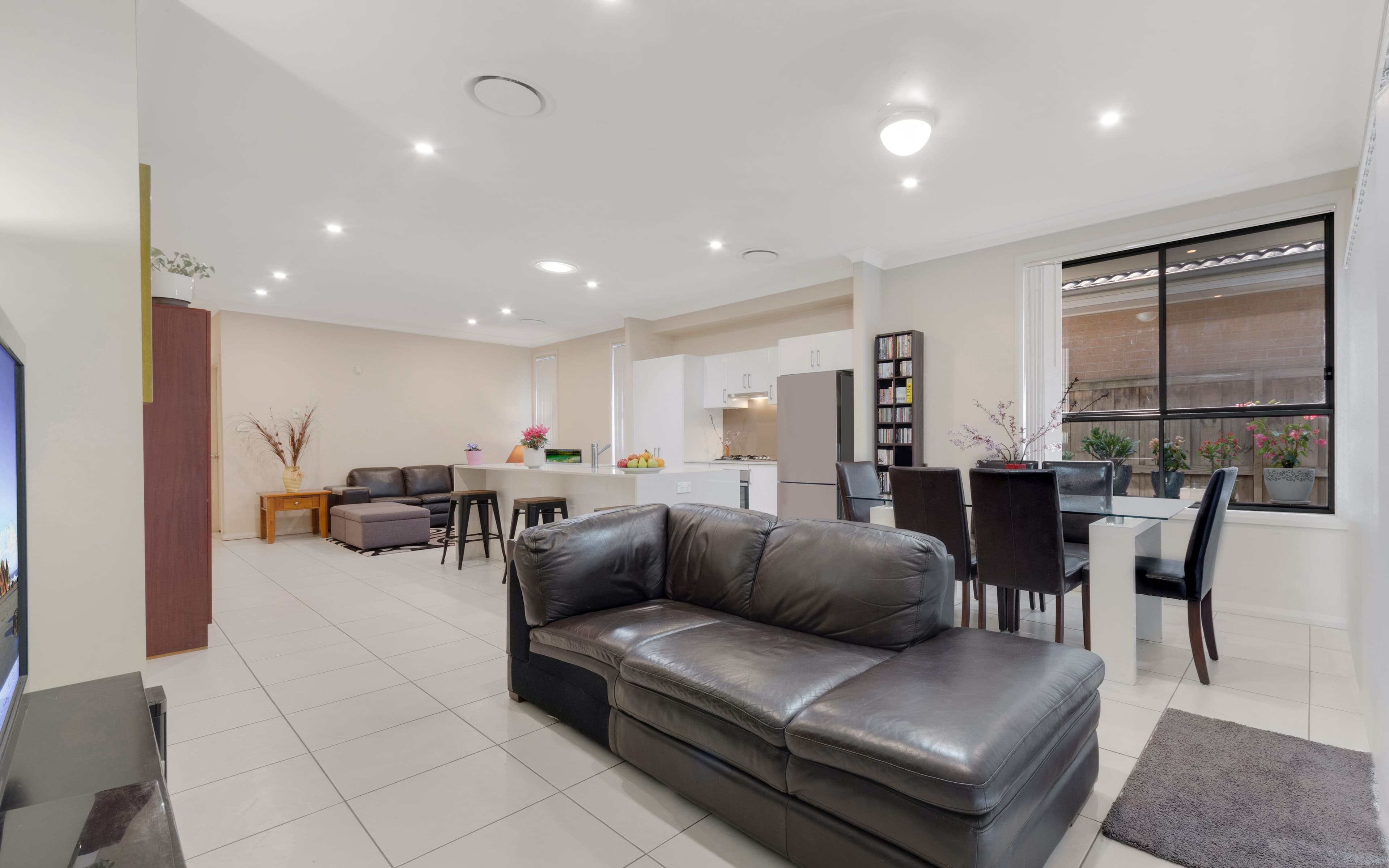 42 Marklin Street, Cranbourne - Thumbnail 2