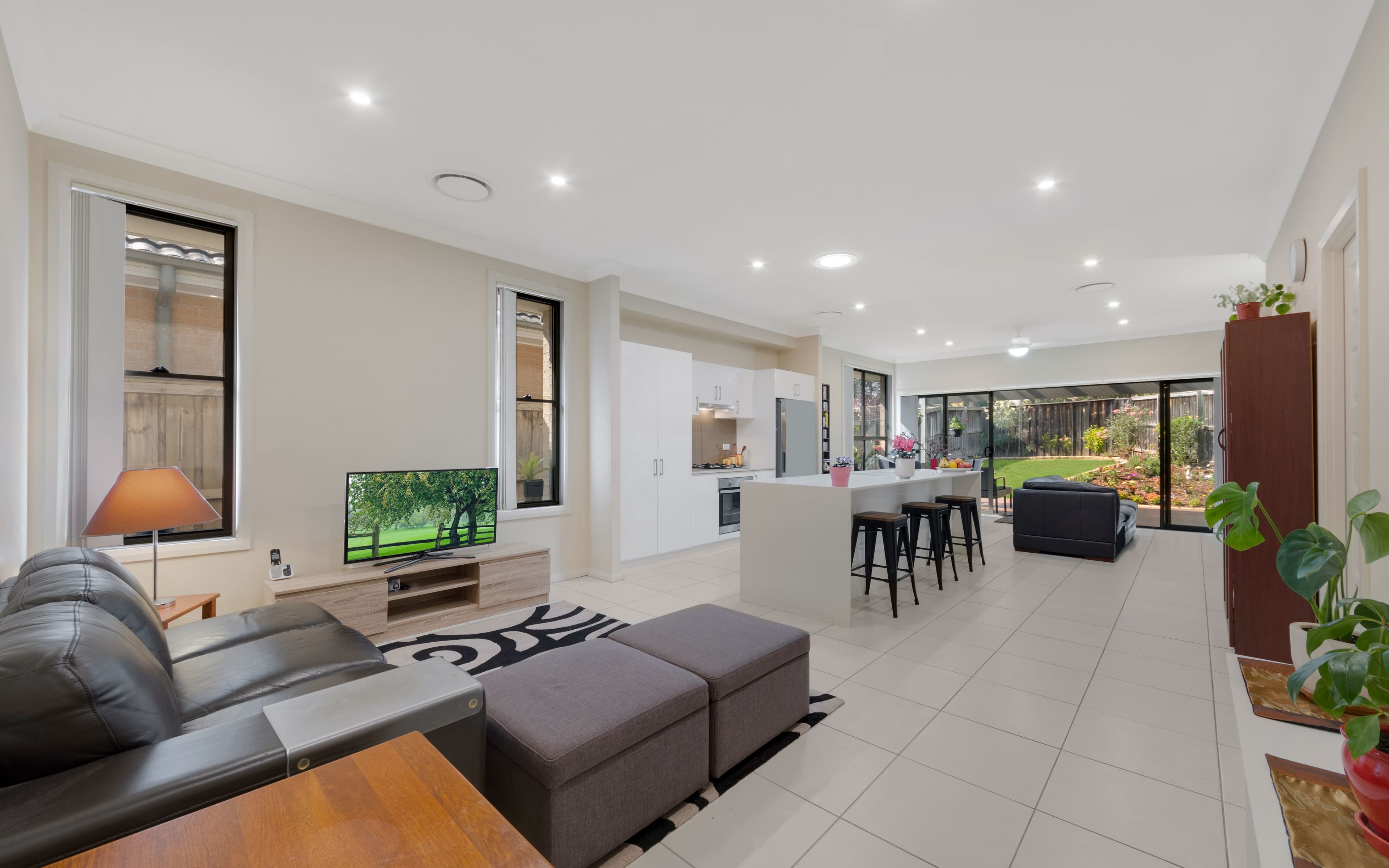 42 Marklin Street, Cranbourne - Thumbnail 3