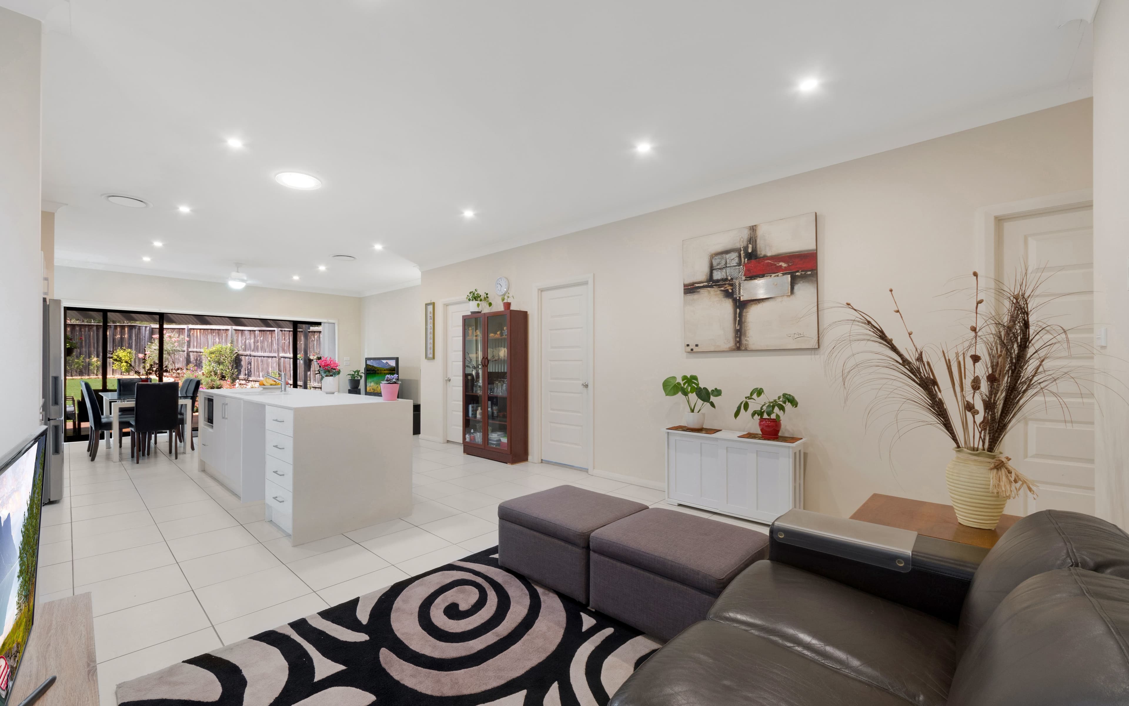 42 Marklin Street, Cranbourne - Thumbnail 4