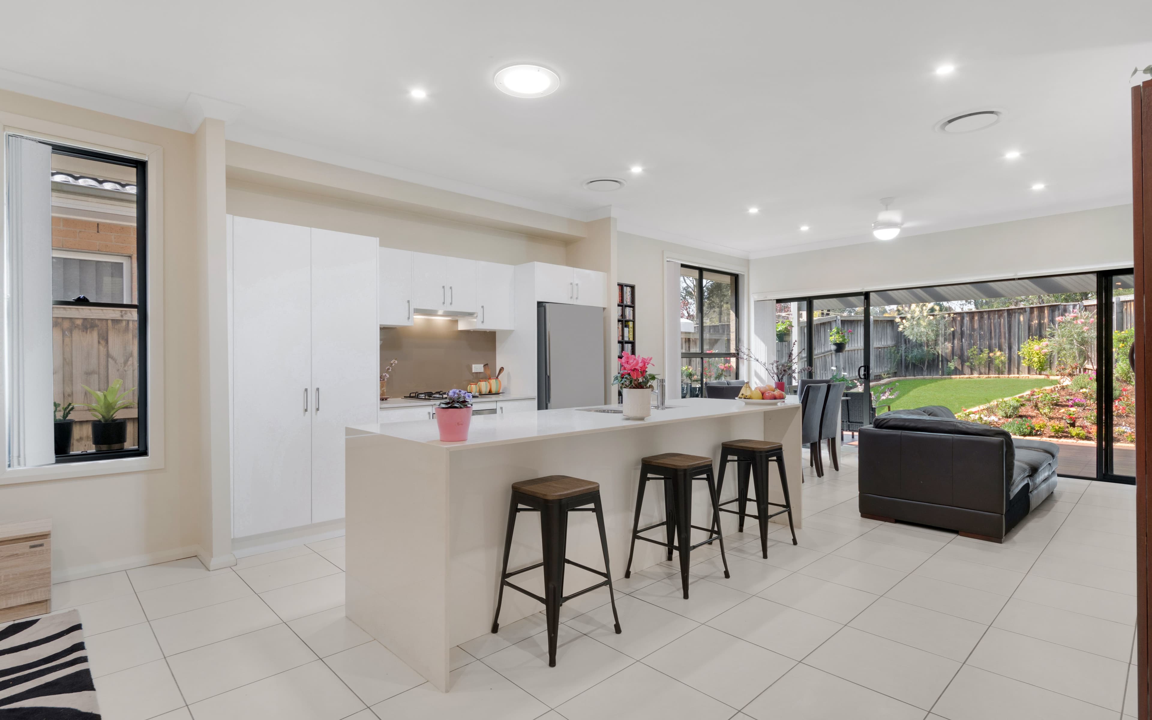 42 Marklin Street, Cranbourne - Thumbnail 5