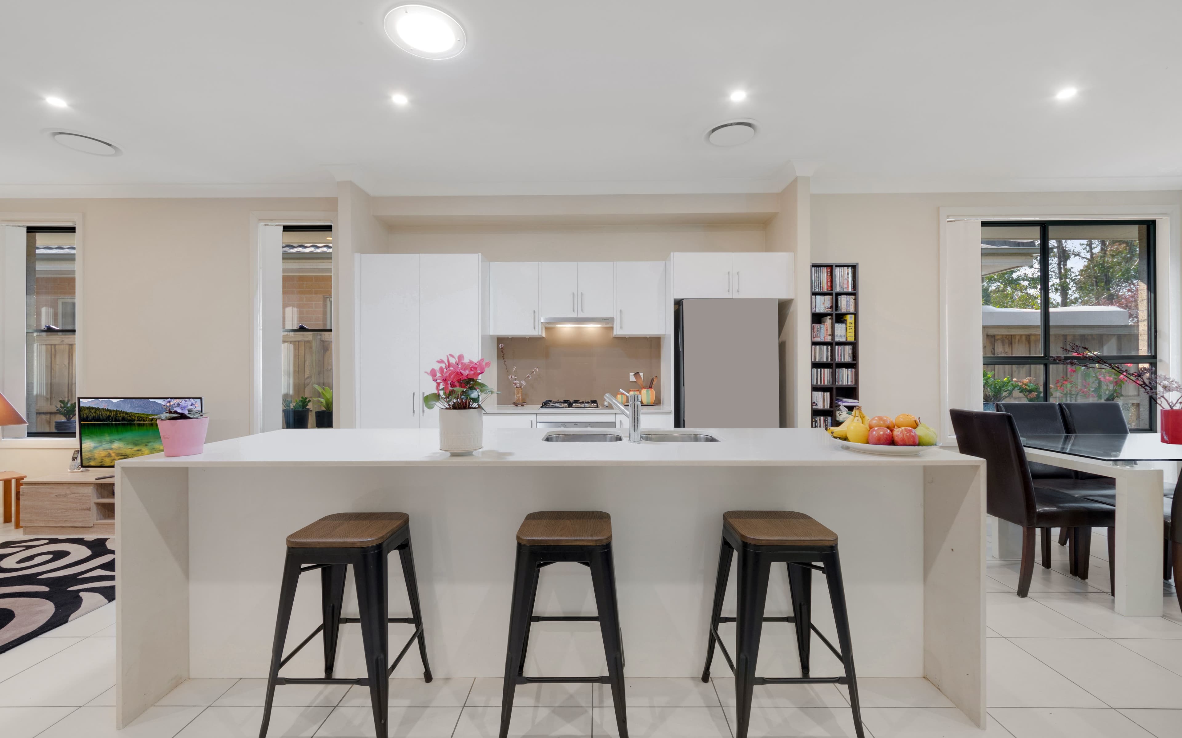 42 Marklin Street, Cranbourne - Thumbnail 6