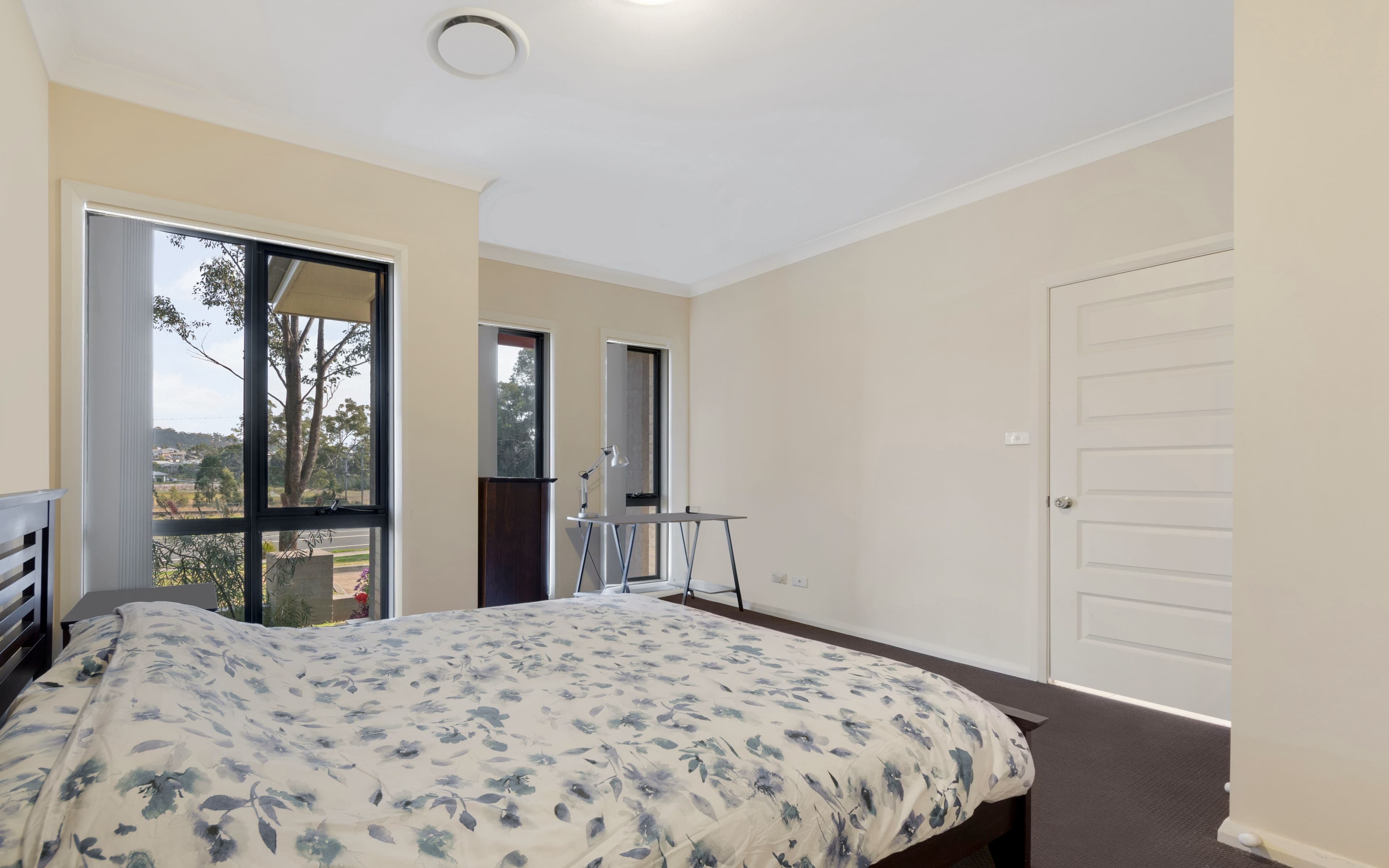 42 Marklin Street, Cranbourne - Thumbnail 7