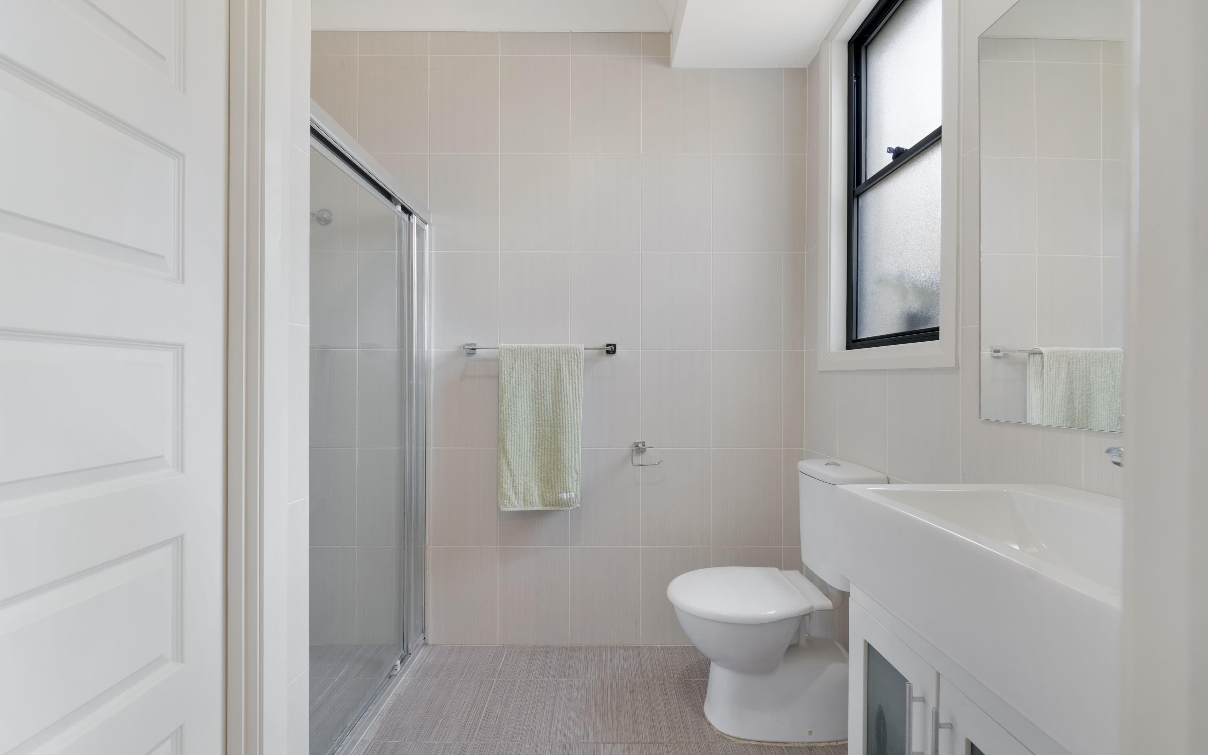 42 Marklin Street, Cranbourne - Thumbnail 8