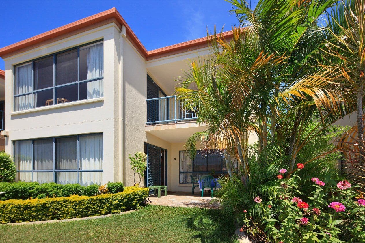 101 Morala Avenue, RUNAWAY BAY QLD 4216, Runaway Bay - Thumbnail 3