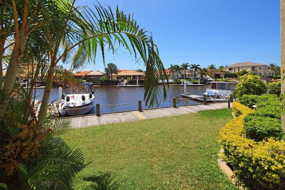 101 Morala Avenue, RUNAWAY BAY QLD 4216, Runaway Bay - Thumbnail 4