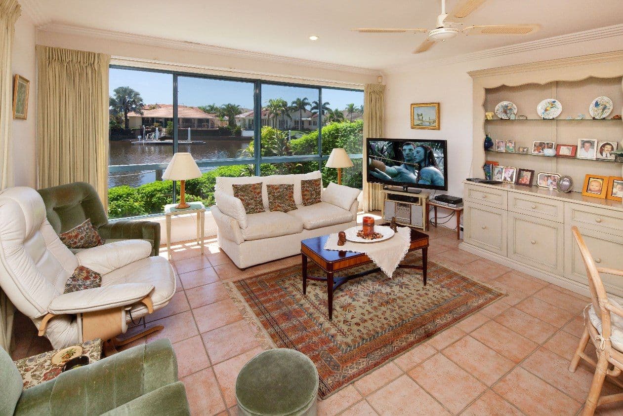 101 Morala Avenue, RUNAWAY BAY QLD 4216, Runaway Bay - Thumbnail 5
