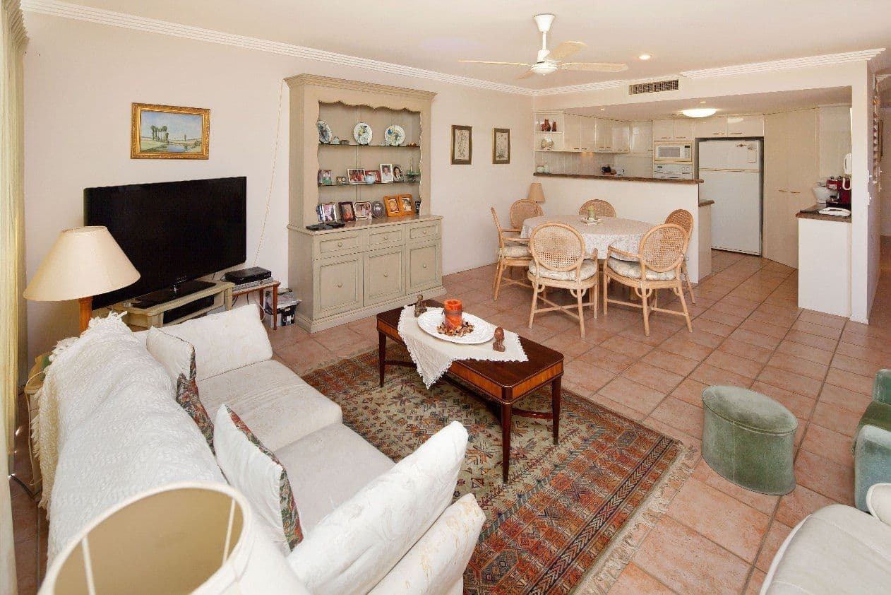 101 Morala Avenue, RUNAWAY BAY QLD 4216, Runaway Bay - Thumbnail 7