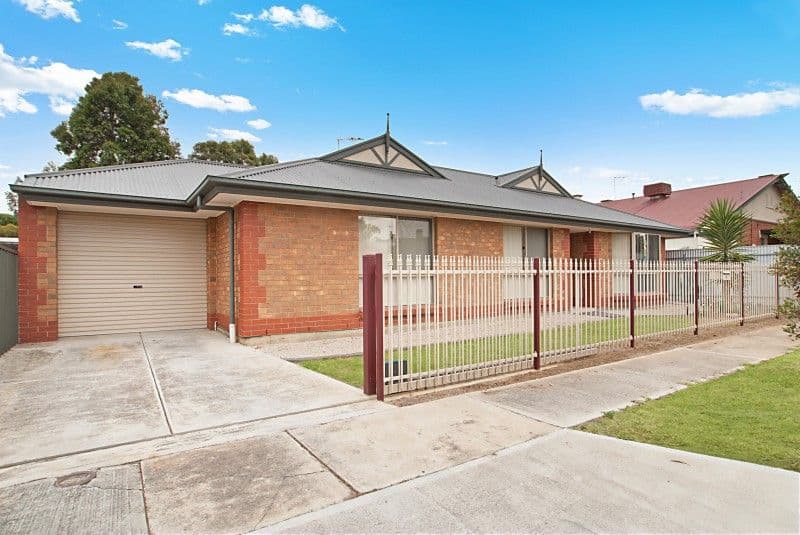 23 Jennifer Street, ROSEWATER SA 5013, Rosewater - Image 1