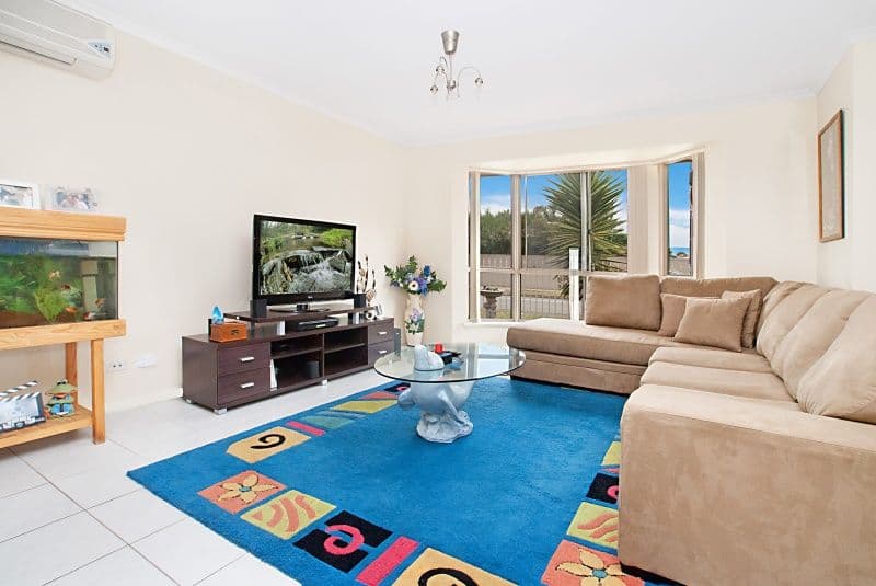 23 Jennifer Street, ROSEWATER SA 5013, Rosewater - Thumbnail 2