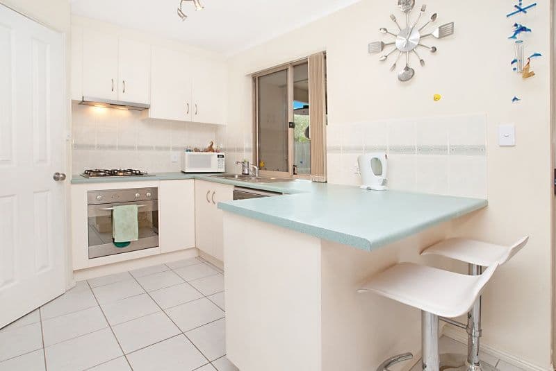 23 Jennifer Street, ROSEWATER SA 5013, Rosewater - Thumbnail 3