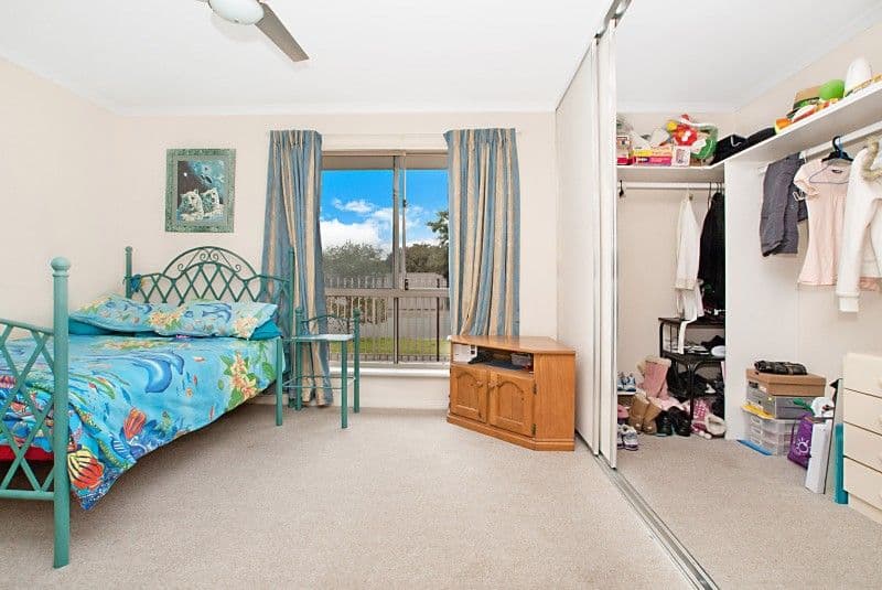 23 Jennifer Street, ROSEWATER SA 5013, Rosewater - Thumbnail 4