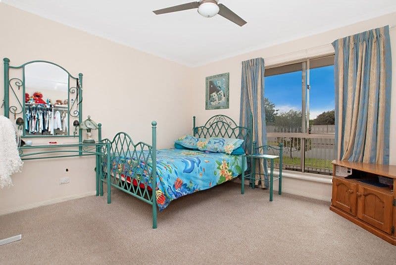 23 Jennifer Street, ROSEWATER SA 5013, Rosewater - Thumbnail 5