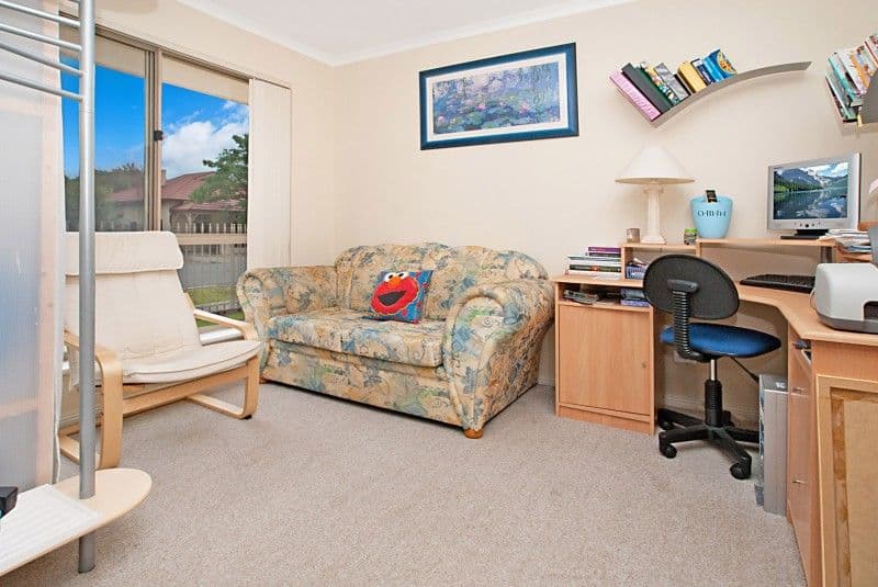 23 Jennifer Street, ROSEWATER SA 5013, Rosewater - Thumbnail 6