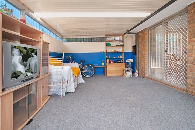 23 Jennifer Street, ROSEWATER SA 5013, Rosewater - Thumbnail 7