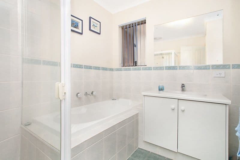 23 Jennifer Street, ROSEWATER SA 5013, Rosewater - Thumbnail 8