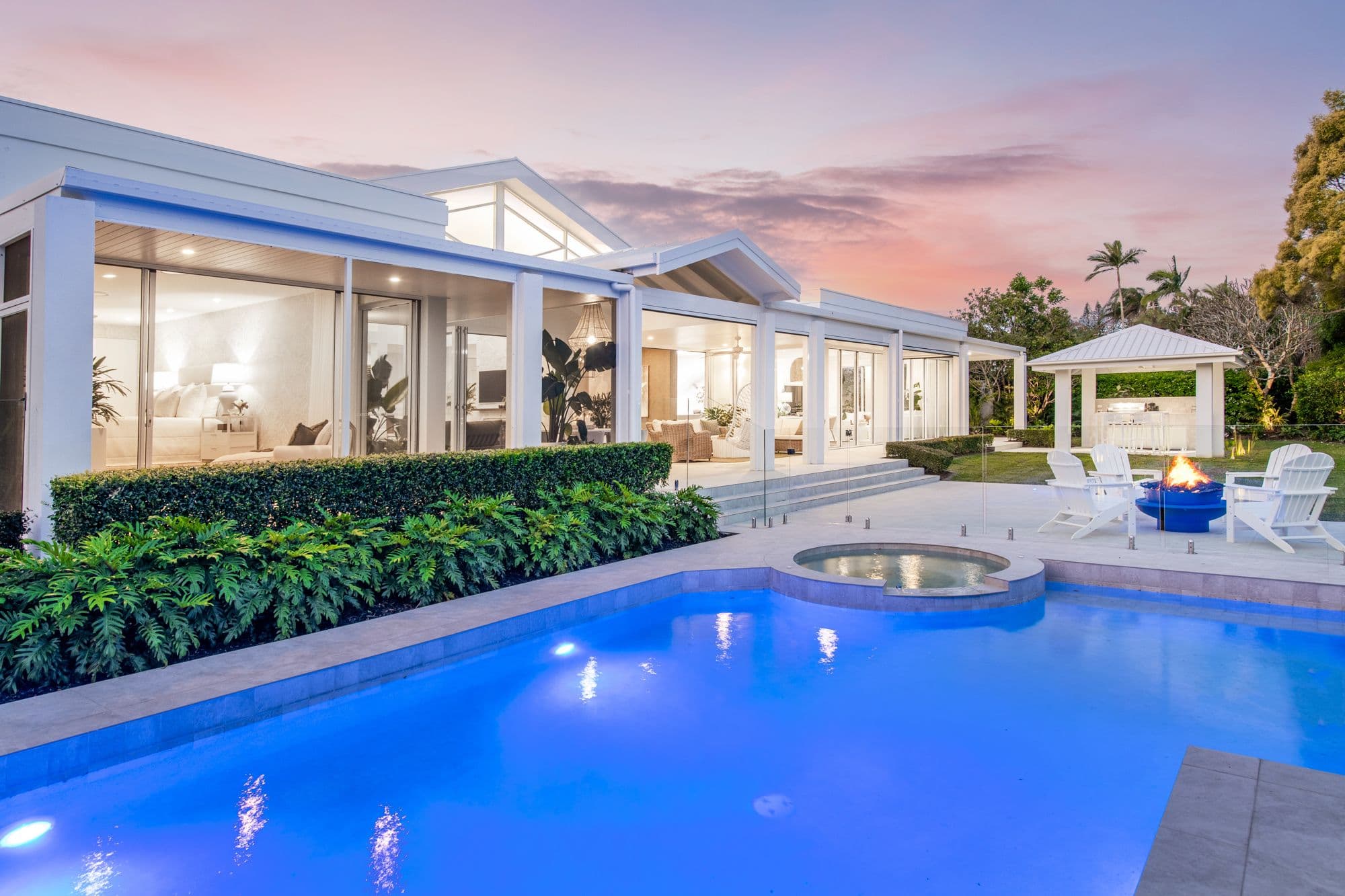 4619 The Parkway, Sanctuary Cove QLD 4212, Sanctuary Cove - Image 1