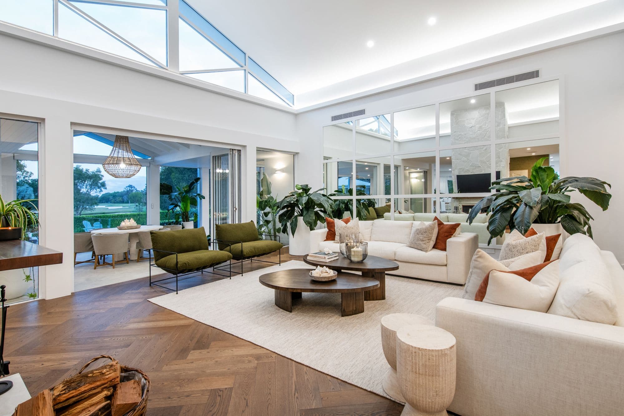 4619 The Parkway, Sanctuary Cove QLD 4212, Sanctuary Cove - Thumbnail 4